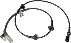 Dorman ABS Speed Sensors 970-281