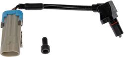 Dorman ABS Speed Sensors 970-284