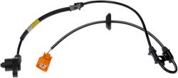Dorman ABS Speed Sensors for 1999-2004 ODYSSEY - 970-287