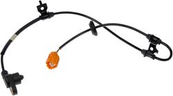 Dorman ABS Speed Sensors for 1999-2004 ODYSSEY - 970-288