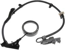 Dorman ABS Speed Sensors for 2004-2008 CANYON, COLORADO - 970-290