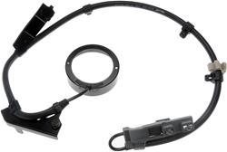 Dorman ABS Speed Sensors for 2004-2008 CANYON, COLORADO - 970-292
