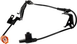 Dorman ABS Speed Sensors for 2001-2002 CIVIC - 970-297