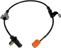 Dorman ABS Speed Sensors for 2003-2007 ACCORD - 970-300