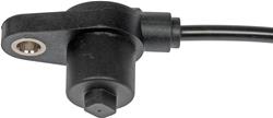 Dorman ABS Speed Sensors for 2001-2003 CIVIC - 970-301