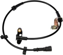 Dorman ABS Speed Sensors for 2000-2005 NEON, 2001-2010 PT CRUISER - 970-303