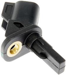Dorman ABS Speed Sensors 970-304