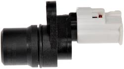 Dorman ABS Speed Sensors for 1998 T100, 1998-2004 TACOMA, 2000-2006 TUNDRA - 970-308