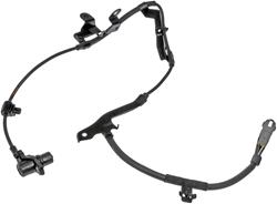Dorman ABS Speed Sensors for 2001-2007 SEQUOIA, 2000-2006 TUNDRA - 970-328