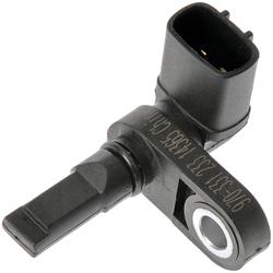 Dorman ABS Speed Sensors 970-331