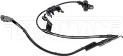 Dorman ABS Speed Sensors 970-334