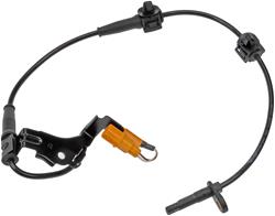 Dorman ABS Speed Sensors 970-341