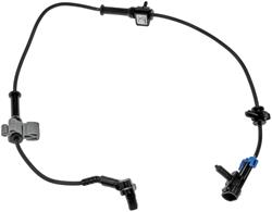 Dorman ABS Speed Sensors 970-347