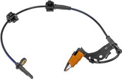 Dorman ABS Speed Sensors for 2003-2011 ELEMENT - 970-352