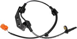 Dorman ABS Speed Sensors for 2003-2011 ELEMENT - 970-354
