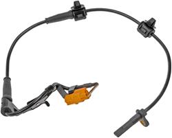 Dorman ABS Speed Sensors for 2002-2006 CR-V - 970-357