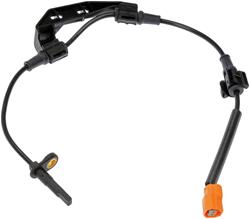 Dorman ABS Speed Sensors for 2002-2006 CR-V - 970-367