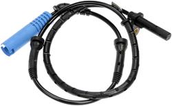 Dorman ABS Speed Sensors 970-378