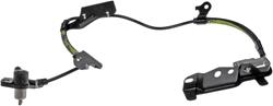 Dorman ABS Speed Sensors for 1995-2004 TACOMA - 970-387
