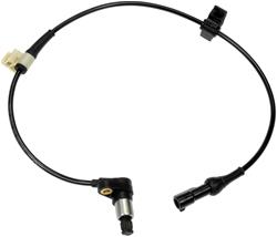 Dorman ABS Speed Sensors 970-390