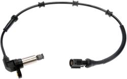 Dorman ABS Speed Sensors 970-392