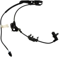 Dorman ABS Speed Sensors 970-405