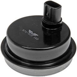 Dorman ABS Speed Sensors for 2000-2005 CELICA, 2004-2009 PRIUS - 970-408