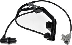 Dorman ABS Speed Sensors for 1996-2002 COROLLA - 970-425