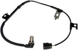 Dorman ABS Speed Sensors for 1997-2004 DIAMANTE - 970-432