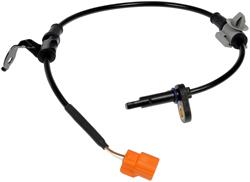 Dorman ABS Speed Sensors for 2004-2008 TSX - 970-449