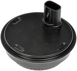 Dorman ABS Speed Sensors 970-460