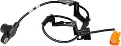 Dorman ABS Speed Sensors for 2003-2005 CIVIC - 970-462