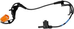 Dorman ABS Speed Sensors for 2003-2005 CIVIC - 970-464