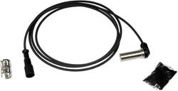 Dorman ABS Speed Sensors 970-5001