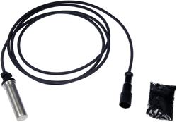 Dorman ABS Speed Sensors 970-5002CD