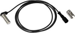 Dorman ABS Speed Sensors 970-5003