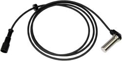 Dorman ABS Speed Sensors 970-5004