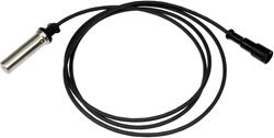 Dorman ABS Speed Sensors 970-5005CD
