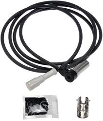 Dorman ABS Speed Sensors 970-5010