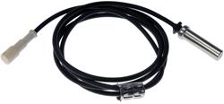 Dorman ABS Speed Sensors 970-5011