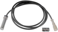 Dorman ABS Speed Sensors 970-5012