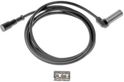 Dorman ABS Speed Sensors 970-5013