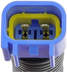 Dorman ABS Speed Sensors 970-5015