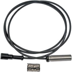 Dorman ABS Speed Sensors 970-5023