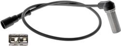 Dorman ABS Speed Sensors 970-5100