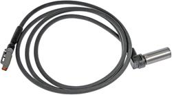 Dorman ABS Speed Sensors 970-5104