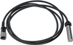 Dorman ABS Speed Sensors 970-5107