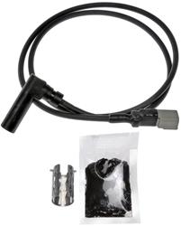 Dorman ABS Speed Sensors 970-5108