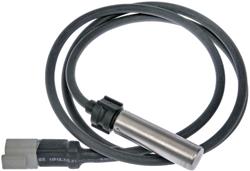 Dorman ABS Speed Sensors 970-5110