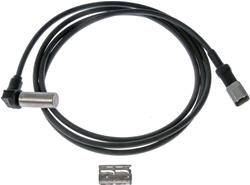 Dorman ABS Speed Sensors 970-5115